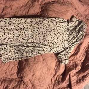 Apt 9 Tee